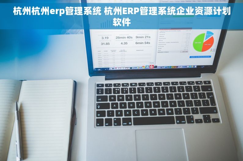 杭州杭州erp管理系统 杭州ERP管理系统企业资源计划软件