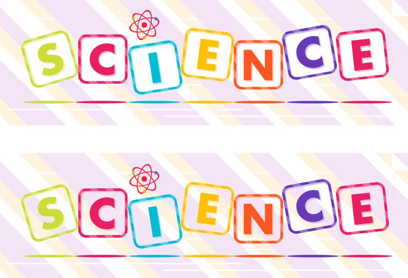 浙江用的什么财务软件推荐方法步骤