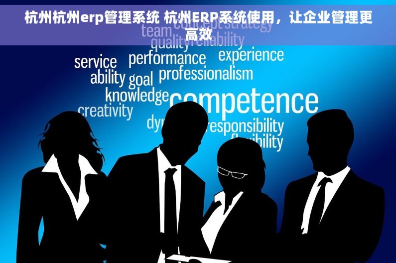 杭州杭州erp管理系统 杭州ERP系统使用，让企业管理更高效
