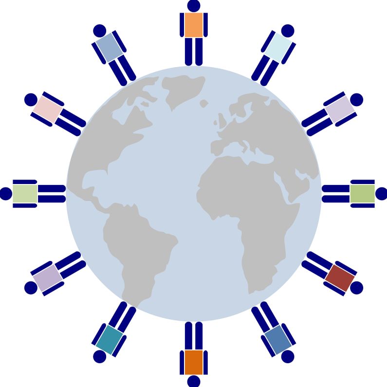 温州erp是什么 温州ERP是什么?企业增长与新手创业的必备工具 温州erp是什么 温州ERP是什么?企业增长与新手创业的必备工具