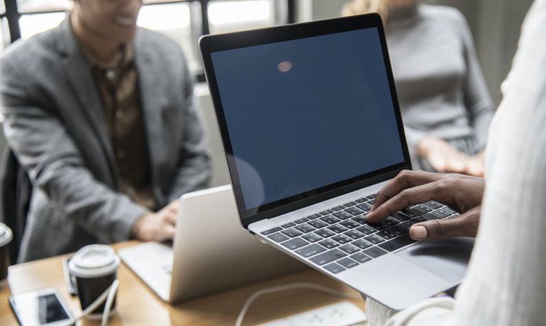 杭州杭州erp管理系统企业老板都在用的神器！