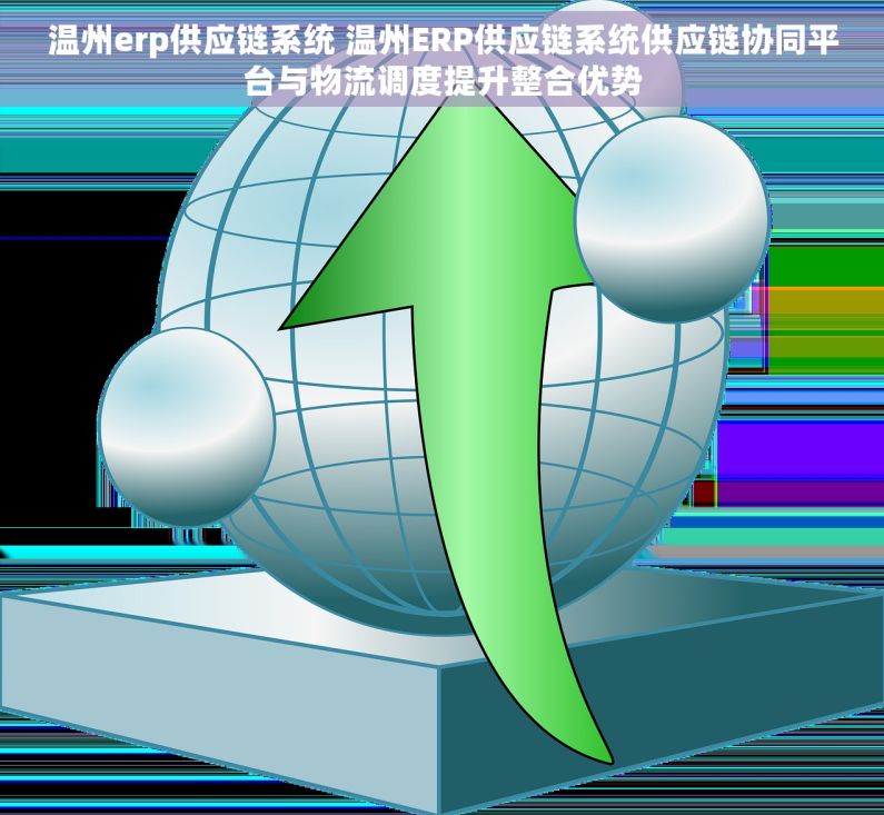 温州erp供应链系统 温州ERP供应链系统供应链协同平台与物流调度提升整合优势