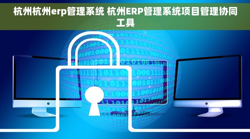 杭州杭州erp管理系统 杭州ERP管理系统项目管理协同工具