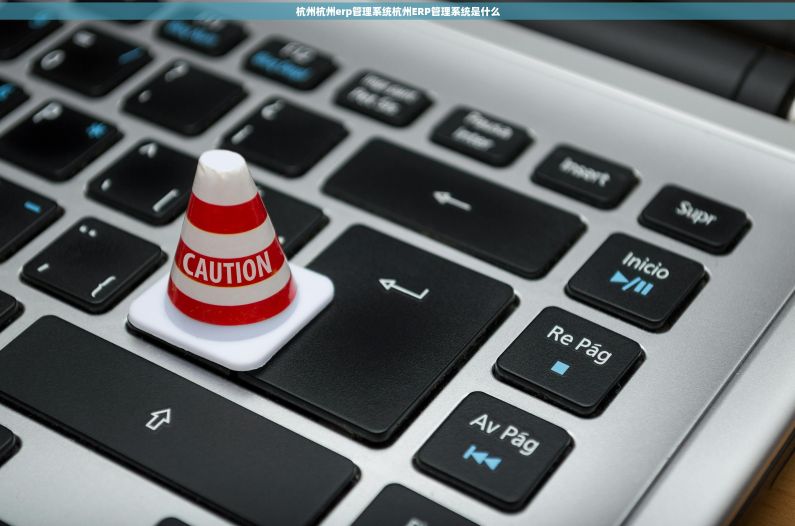 杭州杭州erp管理系统杭州ERP管理系统是什么