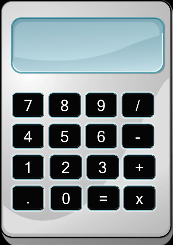 浙江财务记账多少钱一个月 浙江财务记账流程及报税方式代理记账服务详解