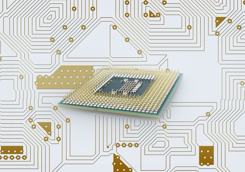 杭州杭州erp管理系统 杭州ERP管理系统智能化管理方案