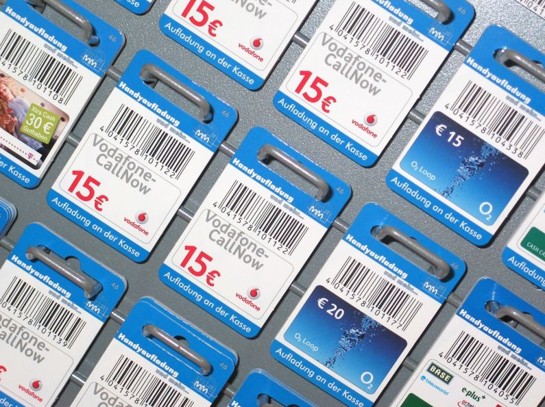 浙江养老保险电子对账单下载打印方法