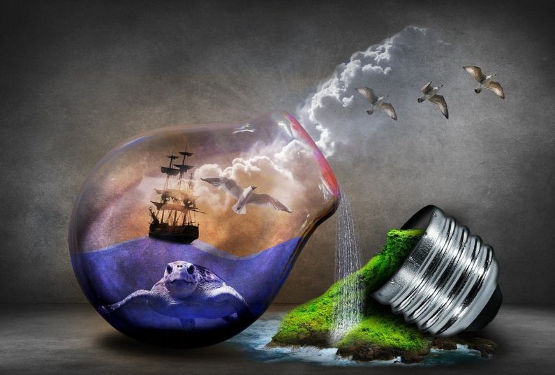 浙江会计大厂有哪些企业 浙江会计大厂最新动态与行业新风口解析