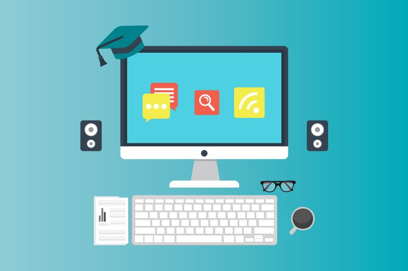 浙江智能模具erp设计 浙江智能模具ERP设计优化企业管理流程助力高效管理