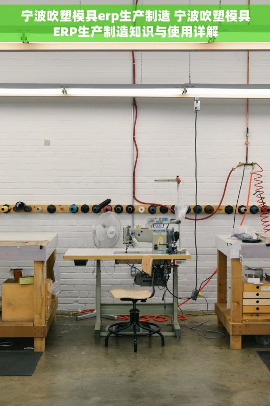 宁波吹塑模具erp生产制造 宁波吹塑模具ERP生产制造知识与使用详解 宁波吹塑模具erp生产制造 宁波吹塑模具ERP生产制造知识与使用详解