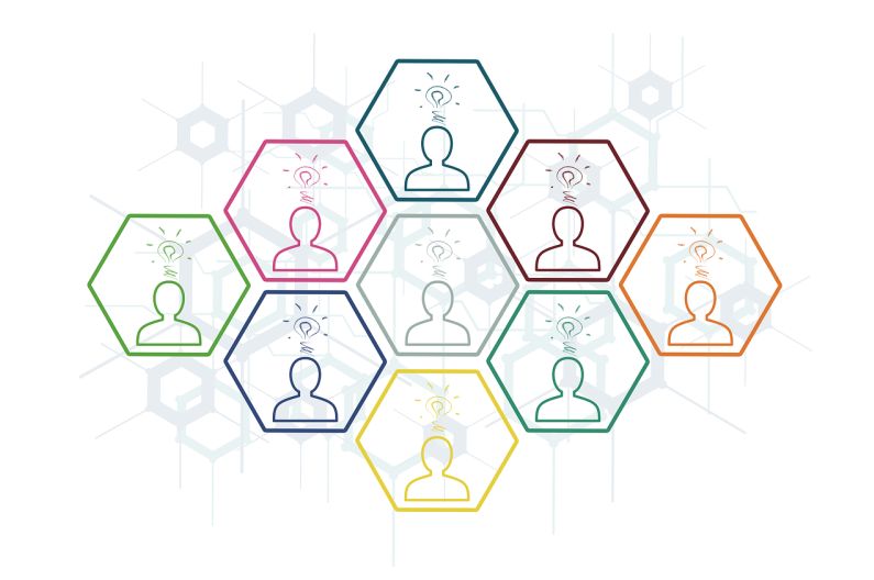 宁波吹塑模具erp生产制造 宁波吹塑模具ERP生产制造知识与使用详解 宁波吹塑模具erp生产制造 宁波吹塑模具ERP生产制造知识与使用详解