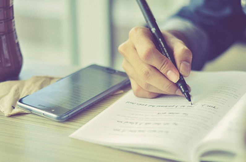 绍兴母婴管理软件费用报销：家庭财务管家简化报销流程