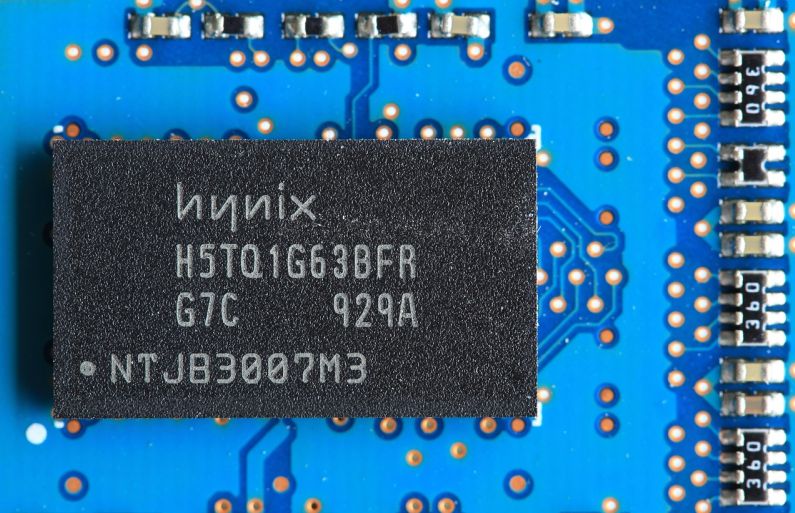 浙江通信零售erp软件怎么样啊 浙江通信零售ERP软件怎么样 多组核心模块解析