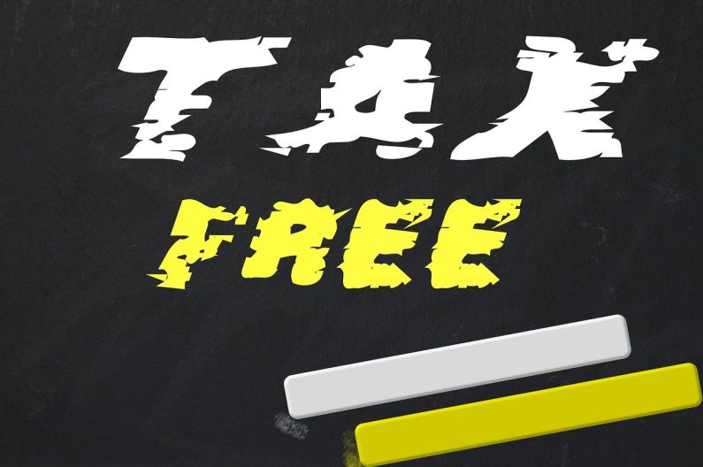 代理记账收费衢州税务申报及小微企业会计服务