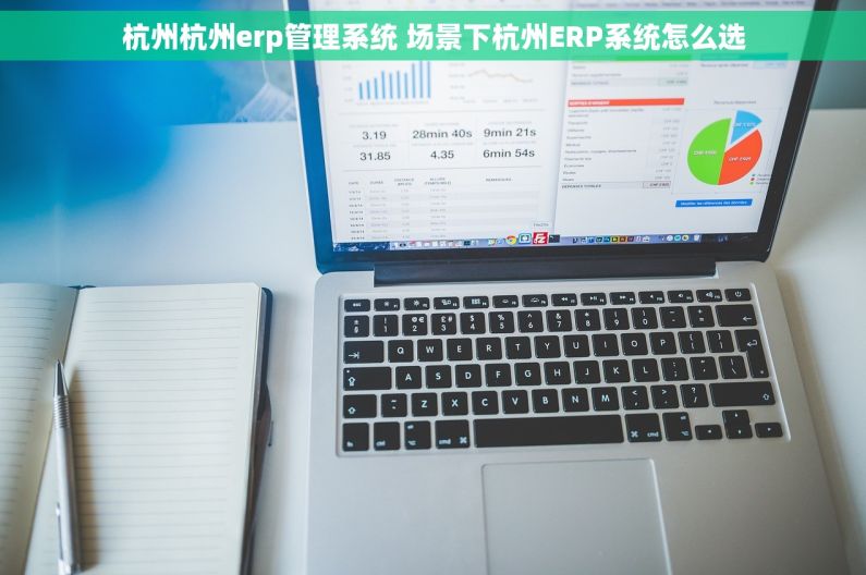 杭州杭州erp管理系统 场景下杭州ERP系统怎么选