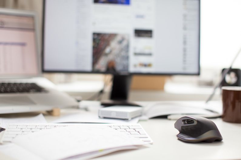 浙江钟表erp软件有哪些 浙江钟表ERP软件推荐及实用功能解析