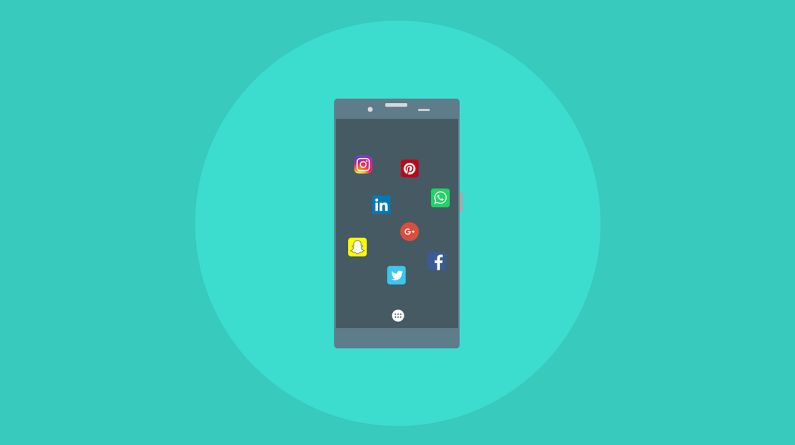 宁波批发市场进销存系统：提升效率的必备工具