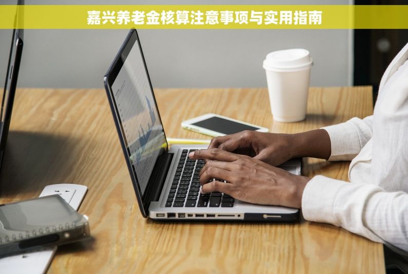 嘉兴养老金核算注意事项与实用指南