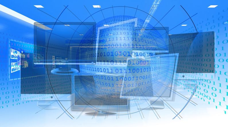 杭州杭州erp管理系统 杭州ERP系统推广，助力企业成长