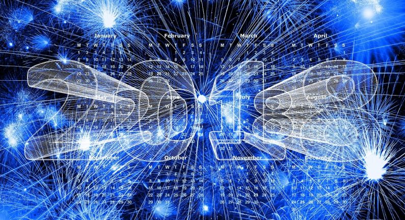 绍兴财务软件数字化转型 绍兴企业财务软件数字化转型，审批流程缩短数据处理提速