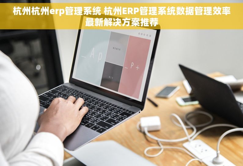 杭州杭州erp管理系统 杭州ERP管理系统数据管理效率最新解决方案推荐