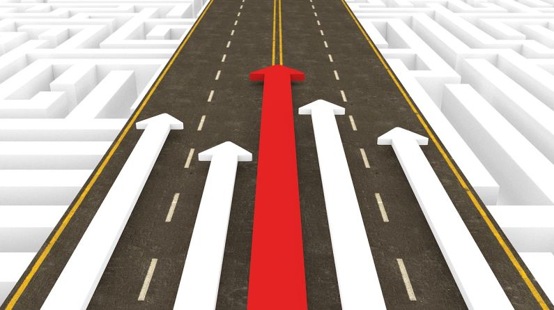 宁波好的代理记账机构财务咨询与财务管理优化