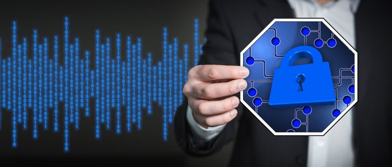 杭州杭州erp管理系统 痛点揭秘杭州ERP系统选择难题