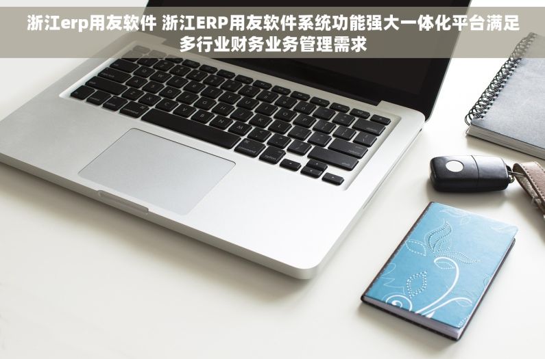 浙江erp用友软件 浙江ERP用友软件系统功能强大一体化平台满足多行业财务业务管理需求