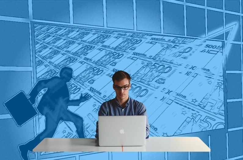 杭州杭州erp管理系统 杭州ERP管理系统企业数据管理平台与财务管理软件