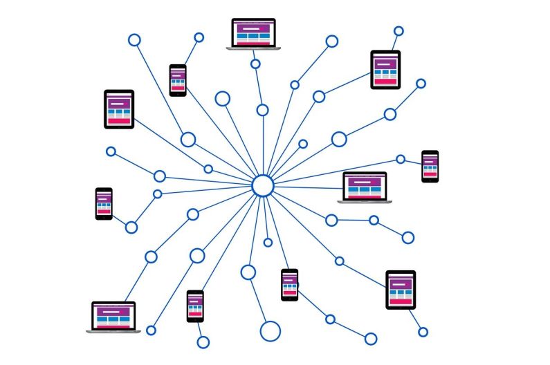 杭州杭州erp管理系统怎么使用