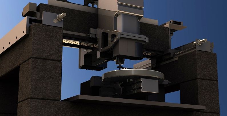 台州erp服务软件 台州ERP服务软件最新动态与行业应用