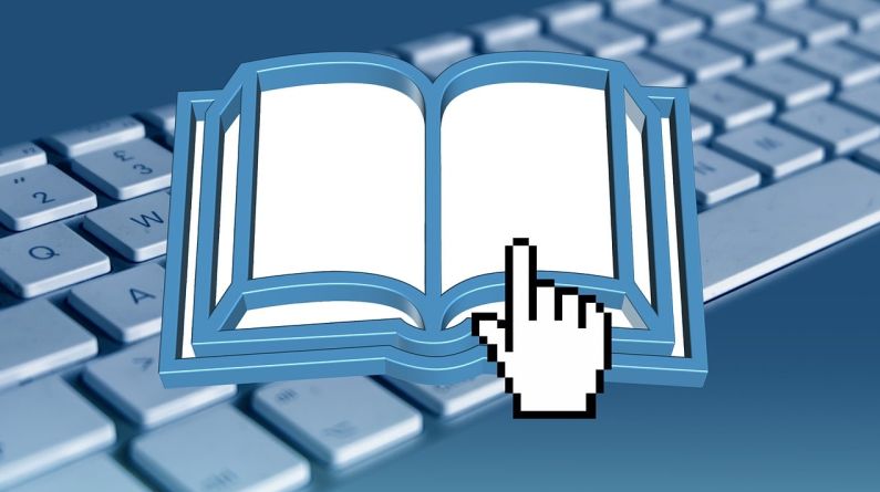 浙江生鲜进销存软件功能与常见问题解决