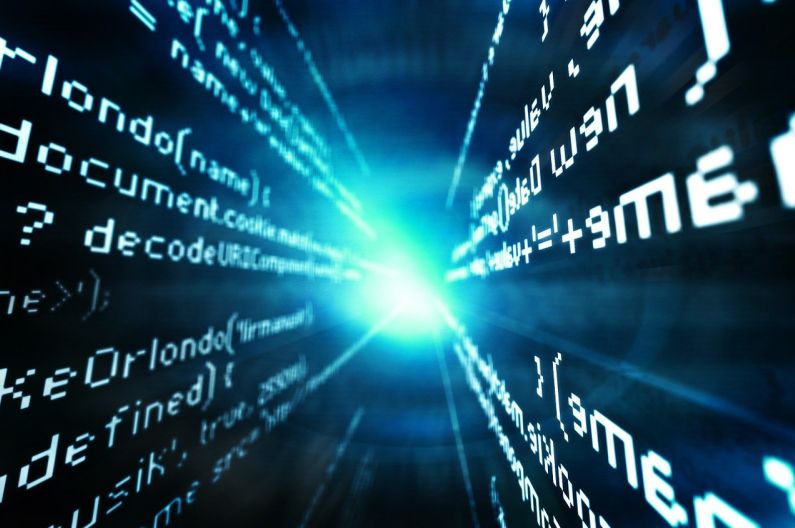 杭州杭州erp管理系统 杭州ERP管理系统供应链整合方案实用技巧