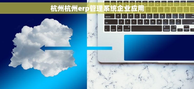 杭州杭州erp管理系统企业应用