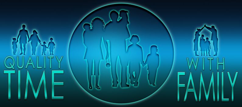 浙江饰品erp哪家好点 浙江饰品ERP系统选择功能决定好坏关键点选对 浙江饰品erp哪家好点 浙江饰品ERP系统选择功能决定好坏关键点选对