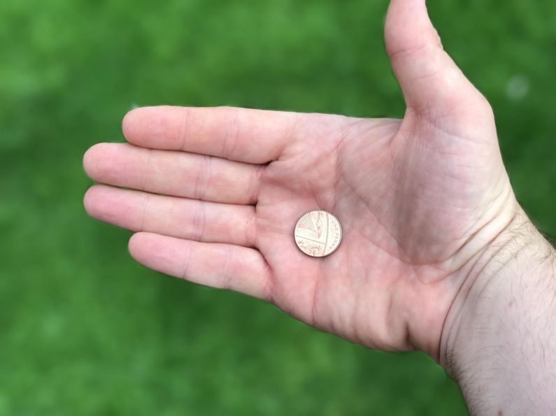 浙江刘洪兵的财务现壮 浙江刘洪兵的财务现状最新动态及公众讨论