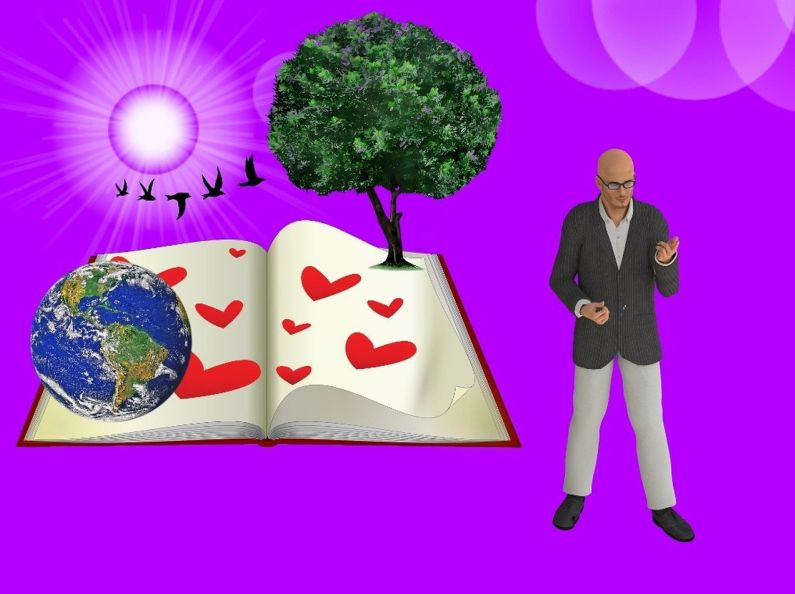 浙江刘洪兵的财务现壮 浙江刘洪兵的财务现状最新动态及公众讨论