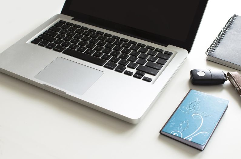 浙江用友erp管理系统企业流程优化与供应链管理软件