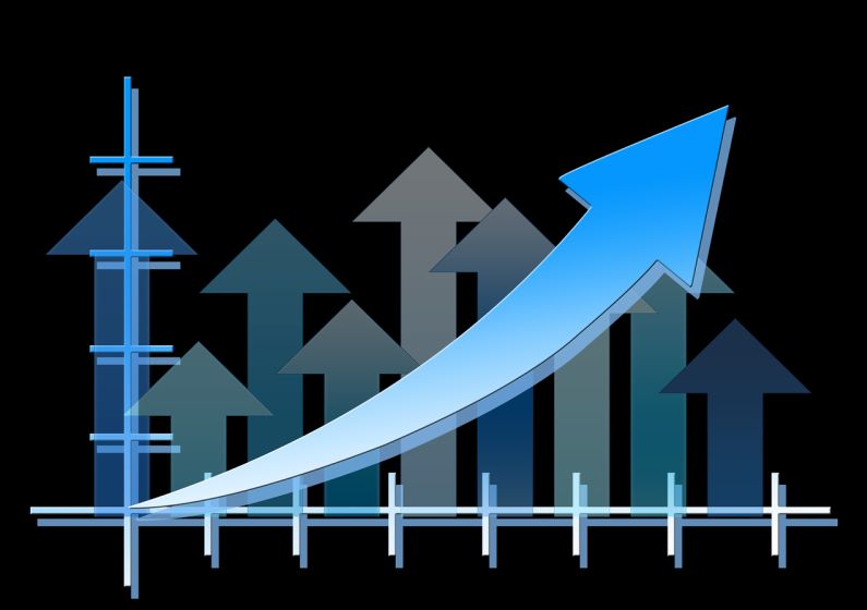 杭州杭州erp管理系统 杭州ERP管理系统让数据说话业绩飙升解决数据混乱难题