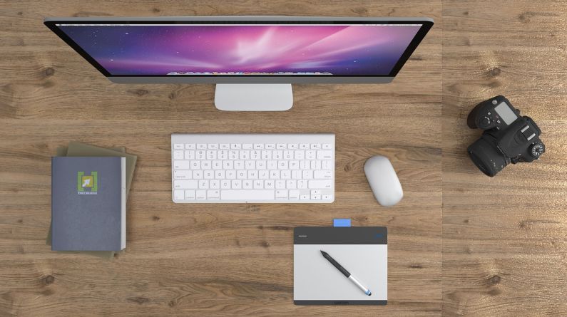 宁波erp系统软件哪家好用 宁波ERP系统软件哪家好用 实用技巧与案例解析