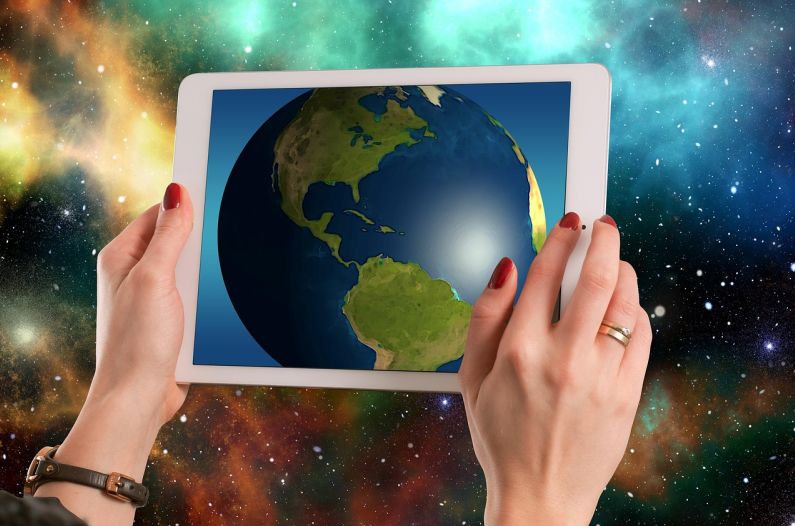 浙江erp管理系统哪家好点 浙江ERP管理系统哪家好点 ERP系统实施流程解析与企业发展趋势