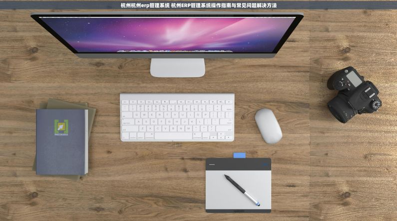 杭州杭州erp管理系统 杭州ERP管理系统操作指南与常见问题解决方法