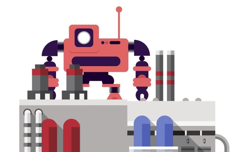 生产行业erp浙江 生产行业ERP浙江制造业必备神器年最新解决方案