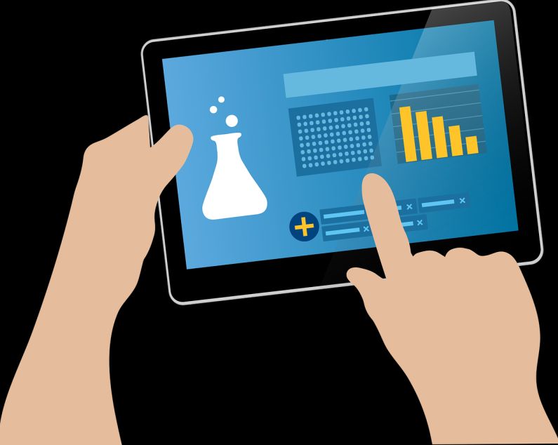 杭州杭州erp管理系统功能全面的解决方案