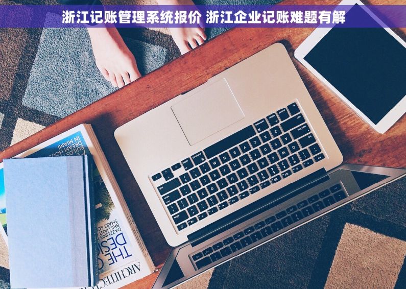 浙江记账管理系统报价 浙江企业记账难题有解
