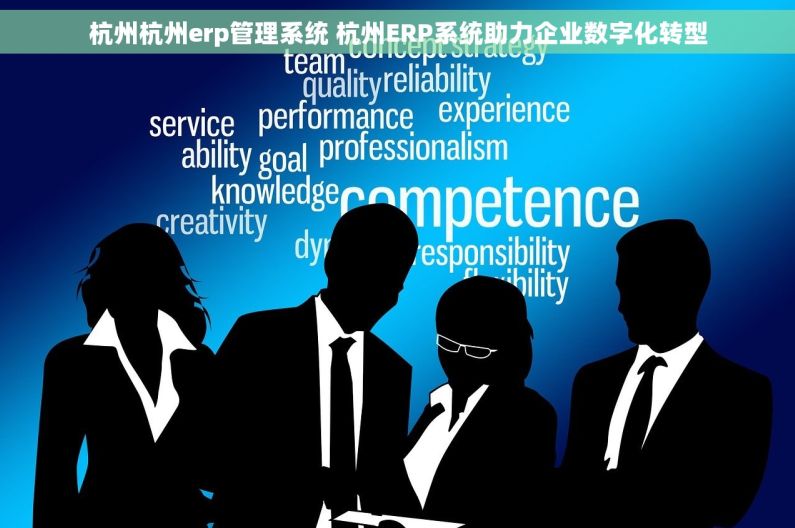 杭州杭州erp管理系统 杭州ERP系统助力企业数字化转型 杭州杭州erp管理系统 杭州ERP系统助力企业数字化转型
