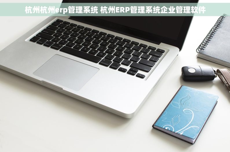 杭州杭州erp管理系统 杭州ERP管理系统企业管理软件