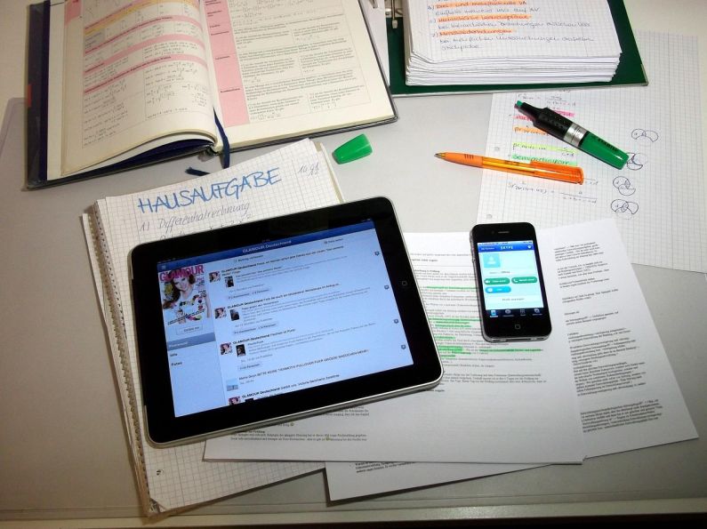 台州工厂erp中心 台州工厂ERP中心解决管理混乱实现数据实时掌控