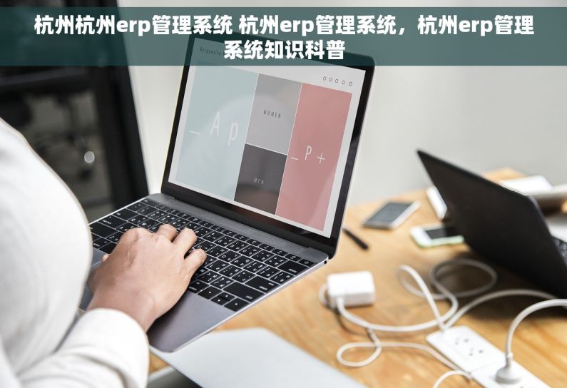 杭州杭州erp管理系统 杭州erp管理系统，杭州erp管理系统知识科普