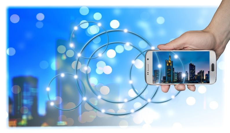 浙江erp商业软件 浙江ERP商业软件提升效率新选择与智能管理平台最新功能